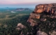 Nourlangie Rock, Kakadu National Park, Australia