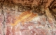 Rock Art in Kakadu National Park, Australia