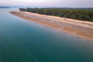 australia nt tiwi islands retreat 1073840 134 TA - Top National Parks to Visit in Australia's Northern Territory Tiwi Islands, Australia