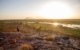 Ubirr, Kakadu National Park