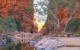 Simpsons Gap, West MacDonnell National Park, Australia