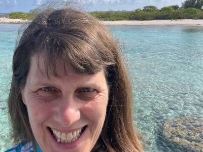 dut tahiti tikehau Jane Dec 2024 - Jane