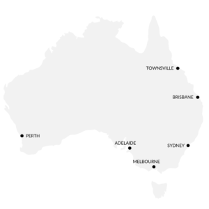 2027 Mens Rugby World Cup in Australia