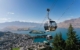 Queenstown Gondola, New Zealand