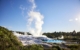 Pohutu Geyser, Whakarewarewa, Rotorua, New Zealand