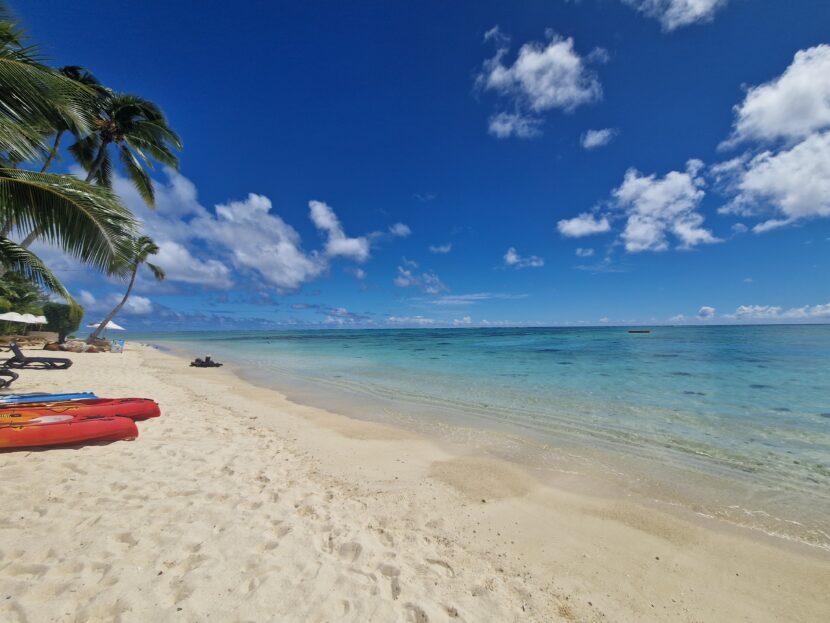 cook islands aitutaki beach DUT team - From Calgary to the Cook Islands: A Perfect 7-Night Escape cook islands aitutaki beach DUT team - From Calgary to the Cook Islands: A Perfect 7-Night Escape