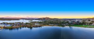 australia act canberra aerial 1100052TA MandCred - Canberra Changed My Mind About Australia’s Capital