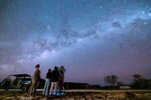 australia nt baines bullo river station night sky 1101370 Mand Cred TA - Into the Wilds: The Australian Outback Beyond Uluru